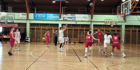 U20_KD in Krško v Postojni_17032024_1